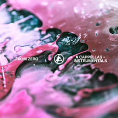 Overflow (Instrumental)