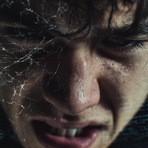 Nothing Left To Lose