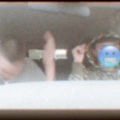 drawtheline [prod. luke price]