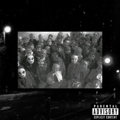 Id Rather Die A Big Death, Than A Small Life Flip