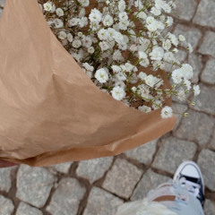 missss
