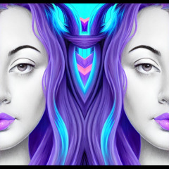 No More ft. Prince Lockett