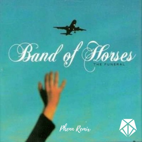 Band of horses обложка. Band of horses the funeral. Band of horses. Band of horses the funeral. Band of horses - everything all the time (2006).