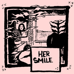 Her Smile