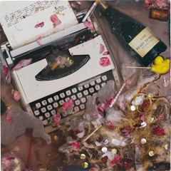 6am (Ready to Write) (Special Request Remix) [feat. Joe Rogan]