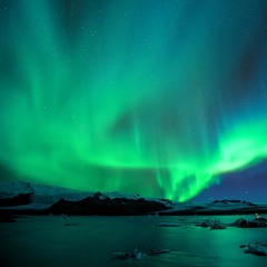 a beat my brother made on my Laptop