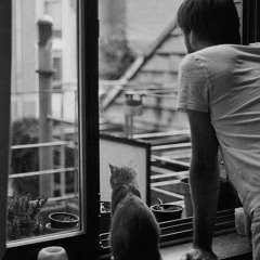 ambient chill mixes