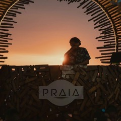 DJ Emex @ Praia 06.04.24 OPENING