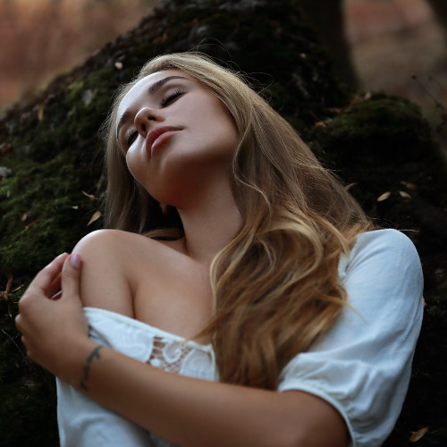 Jaytor, Oceanika - Light The Way (NEW)