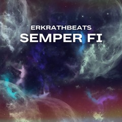 Semper Fi Bmin [78bpm] (prod.by erkrathbeats)