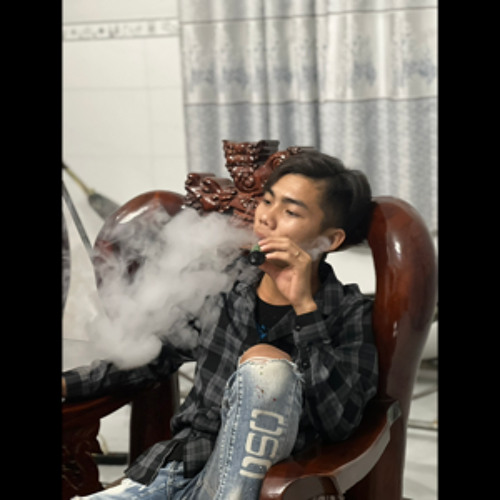 CÓ MỘT NGƯỜI VẪN ĐỢI REMIX - BÉ ĐÔNG MUSIC