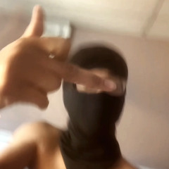 MTYCK (pro. Shred Beats)