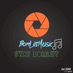 We don’t even know