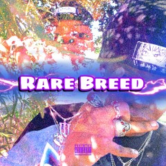 Copy of ju$$ ğø  ķįįł ¥ø$£łf Ft.Sygo thegang x Og Tunner x yung uffii!!++