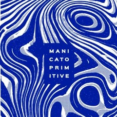 AFROPECUARIO  FREESTYLE  (WICHY DE VEDADO FEAT. JOAO DEL MONTE