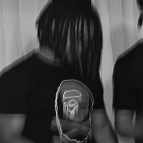 30for30 (Prod. Trxgon)