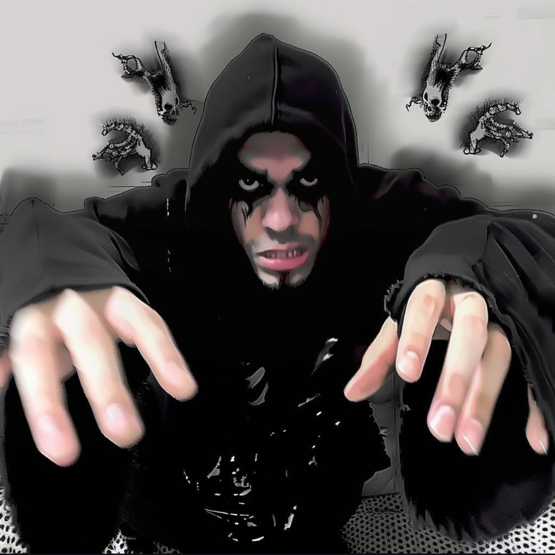 Stream [gomi mix] #reaper 💀 (night66) by TBTRPPN | Listen online for ...