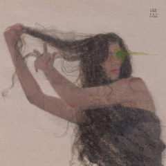 Pilgrimage (Live in Morphine Raum Studio)