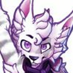 Arbitrary Sermon [UTAU COVER] Exo DEFAULT, Tabby ASTRAL, Calli DIAMOND