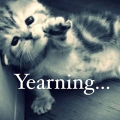 When We Started Talking (Prod. Peril)