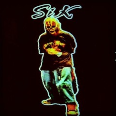 ROYAL RYDA - SiK DiSCiPLE ft KOHXDEEN (MASTERED BY TRAINWRECCK_PRODUCTIONS).mp3