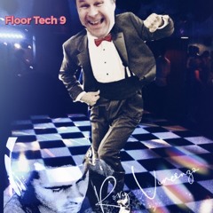 Floor Tech HD9