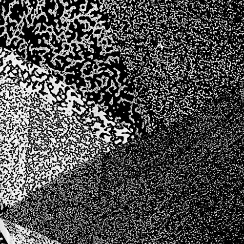 Onore (edit)