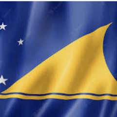 Tokelau e he huia(Sesilia Iasona)