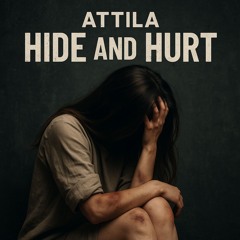 Hide and Hurt (Original Mix)