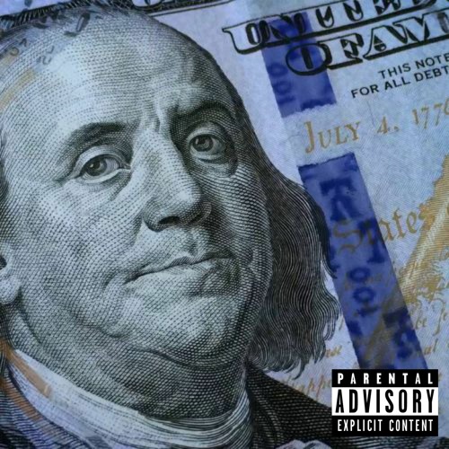 Stream Blue cheese by Quan_From_The_Hillz Listen online for free on SoundCloud