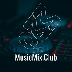 Rebel Mc  Double Trouble  -  Street Tuff (MusicMix.Club Remix 2017)