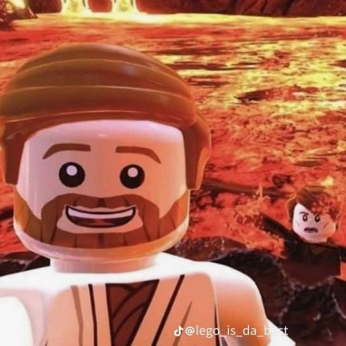 Wszystkie Remixy IsAmUxPompa _D