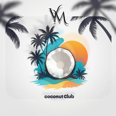 Breeze & Basslines