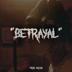 [FREE] Benzz x Hazey x UK Brazilian Funk Type Beat 2024 - "Betrayal"