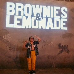 Brownies & Lemonade Presents: djwavybb Open Aux Set @ 1720 Warehouse (Trap, House, Techno)