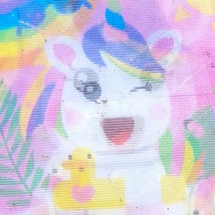 micro_set_Vol.1_by_adhshow