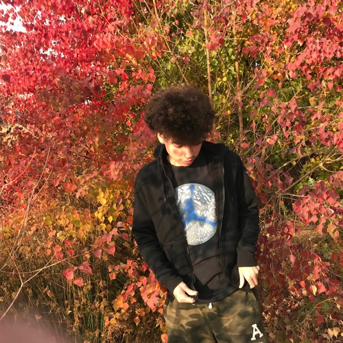 Prxda - On Point ( prod Glow )