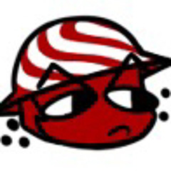FNF Popcorn Edition Antagonist V3 teaser (WIP) - Cótiles