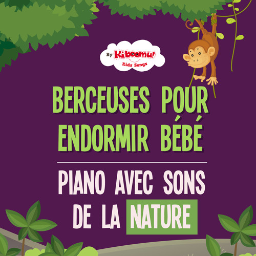 Stream Ah Vous Dirai Je Maman Instrumentale Piano Et Nature By The Kiboomers Listen Online For Free On Soundcloud