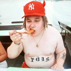 kuuntelematta paska© kui? #BoutFou <<Club Jersey>> ©hucksquad