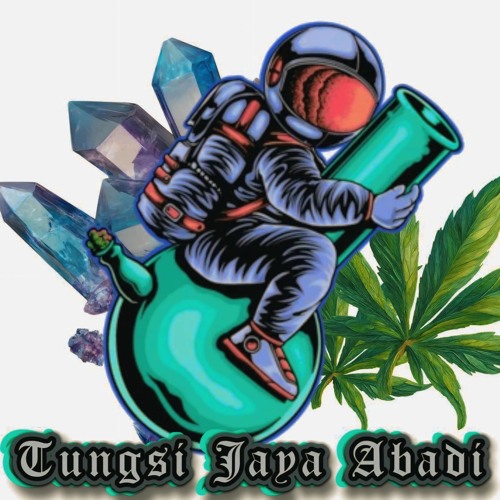 IPONG MIX - DJ HIDING HARD FUNKOT NONSTOP 2025 ( #REQ TUNGSI JAYA ABADI ).mp3