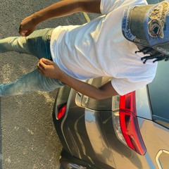 We Da 1's [Prod. Gfelds]