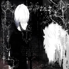 WHY ARE YOU CRYING???