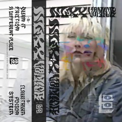 Nuxx Vomica - Claustrum