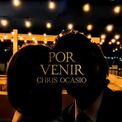 Que vamo’ a hacer (Prod. Chemist)