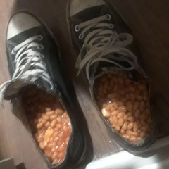 '4 walls' - @dracowtf #jerseyclub