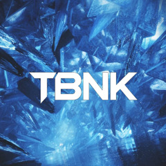 ONLY GUARRADAS 10 (FUNK HOUSE)