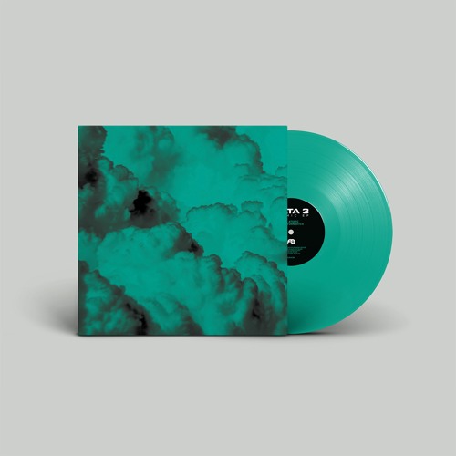 Data 3 - Atomic