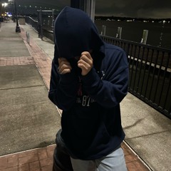 USED 2
