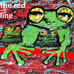 The Red Line